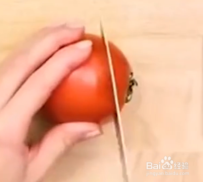 怎么利用生活小技巧