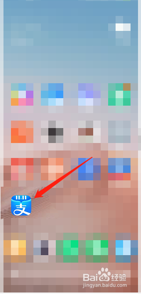 南京高空清洗