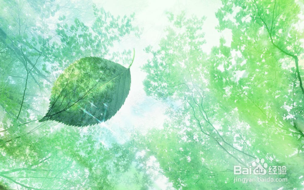 如何让生活变得更加充实