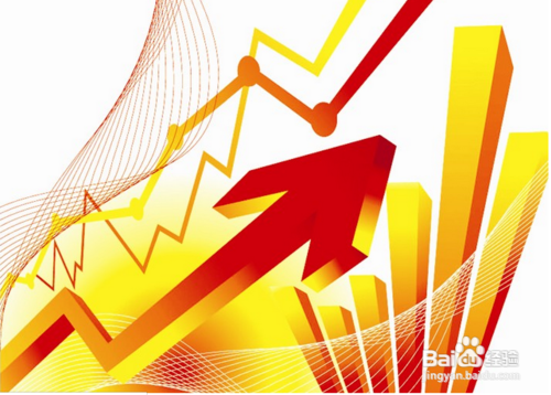 大学生怎样利用兼职赚的钱提高投资理财能力