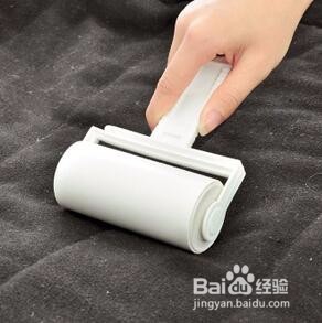 家庭清洁小妙招？