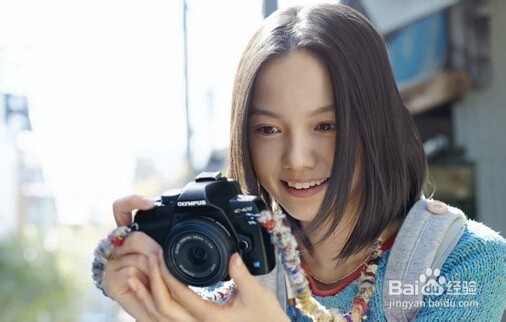 洗脸的正确方法