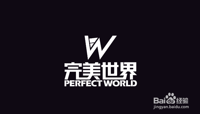 steam的人机身份验证怎么完成