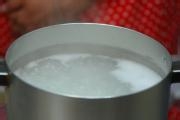港式皮蛋瘦肉粥做法