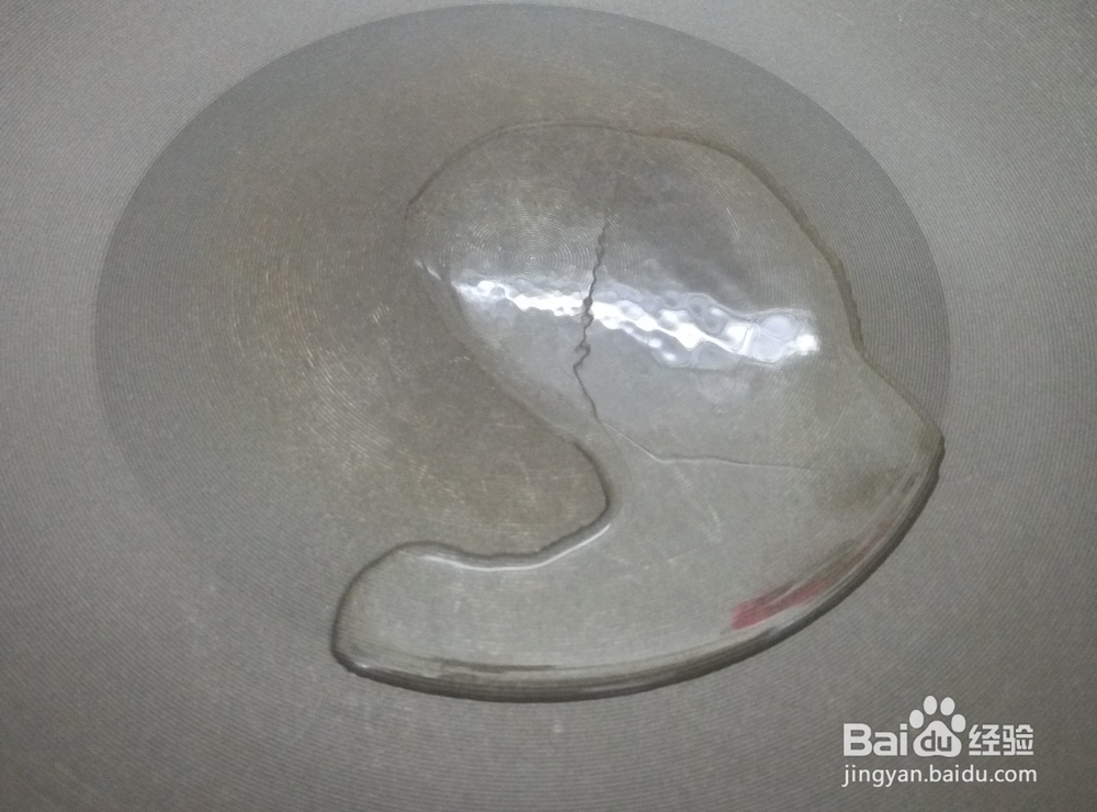 豆腐怎么做好吃又简单