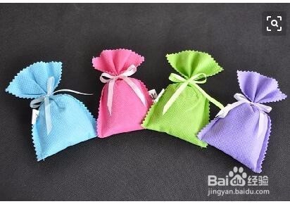 春天房间怎样防止潮湿