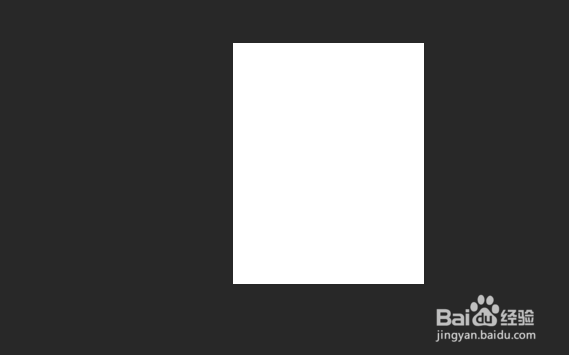 ps怎么标一些尺寸线的方法