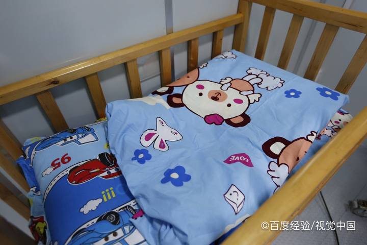 未婚生育孩子的抚养权法律怎么规定的