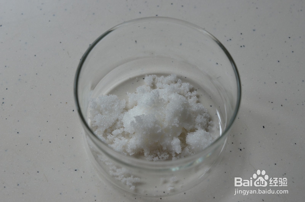 怎样烧出美味可口的干煎带鱼