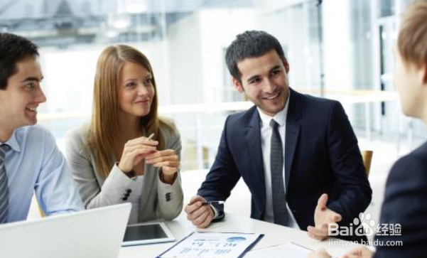 如何优雅的离职让别人怀念你？