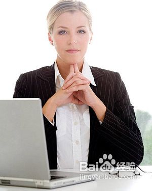 8招轻松预防颈椎病