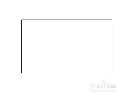 word文档如何画手电筒电路图？