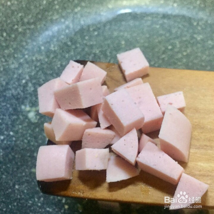 逗虾圈做法教程