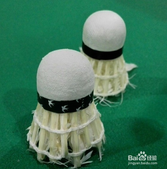 玩转手机微距摄影 的技巧有哪些