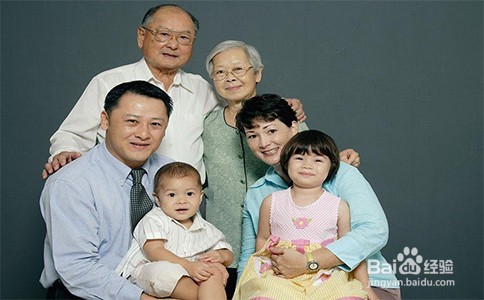 哪些情况夫妻易出轨