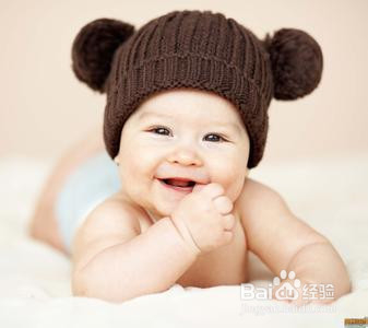 宝宝到底为什么要哭,你明白吗