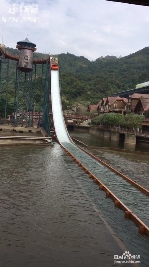 怎么样把抖音的视频保存到本地