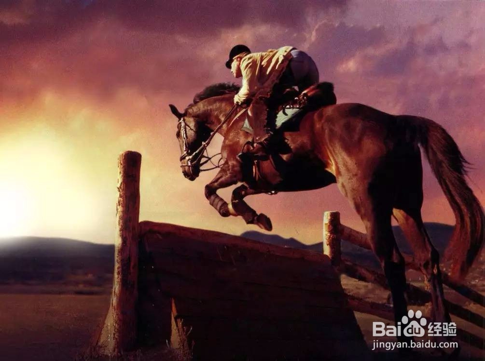 一个人的时候怎么让自己舒服的过?