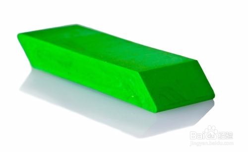 磨砂玻璃怎么清洗