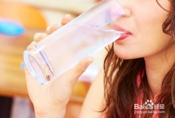 下班后在家放松的最佳方法