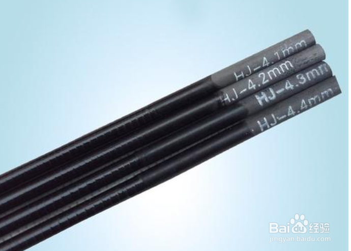 买鱼竿需要终身免费配节吗？手竿怎么配节