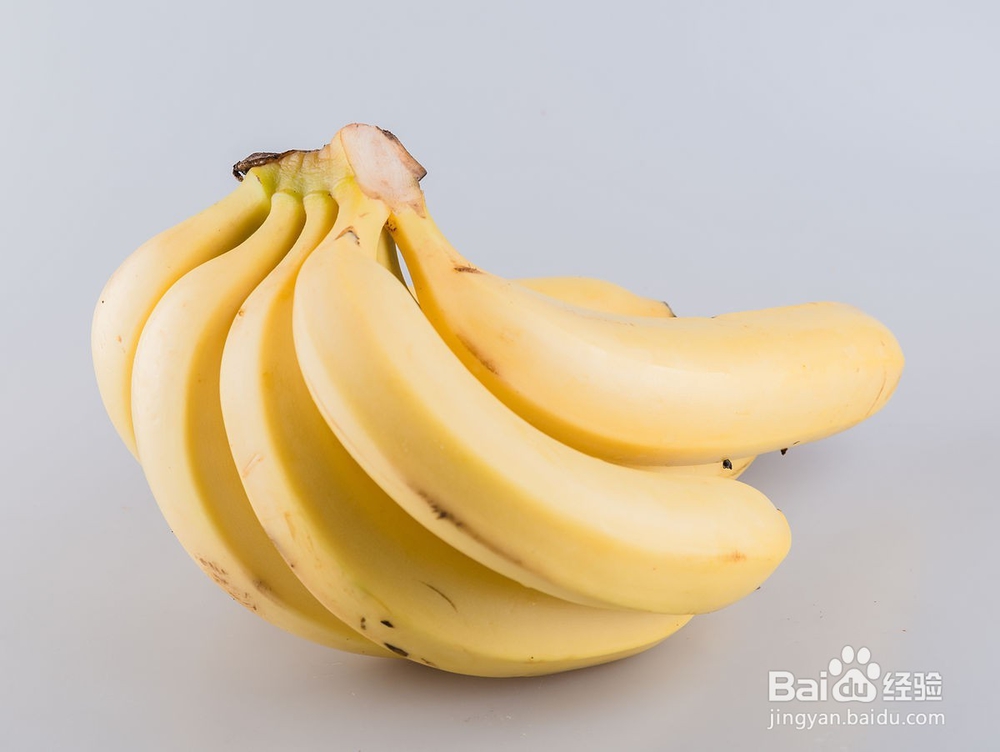 平时生活中最有效的快速解酒法