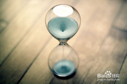 怎么成为一个合格的程序员?