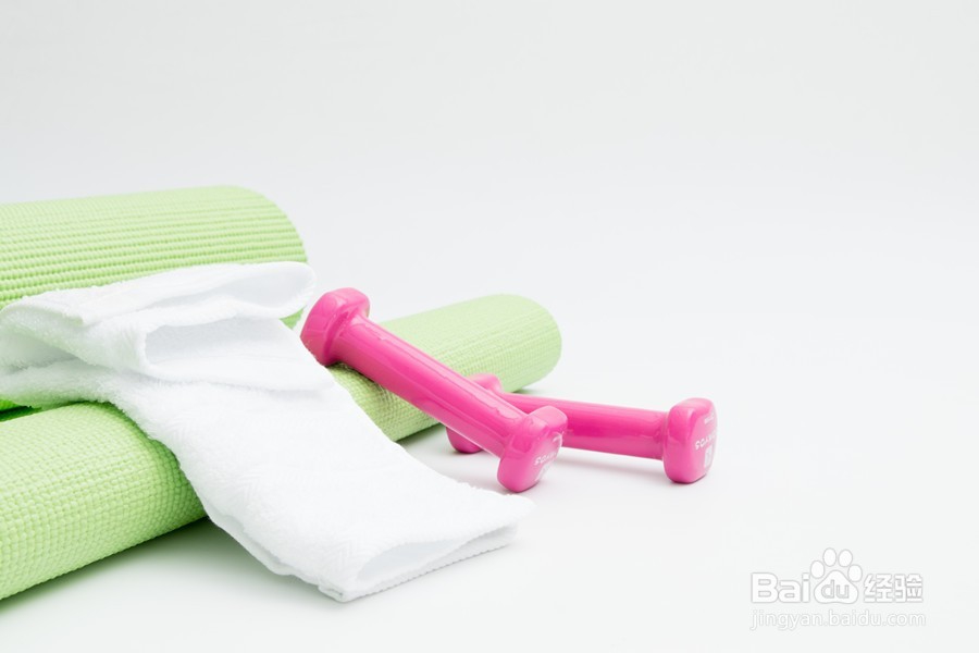 如何在快节奏的生活中高效地进行排毒塑形?