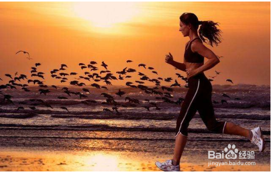 减肥进入瓶颈期怎么办？