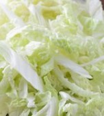 12个月宝宝辅食----小米鱼片粥