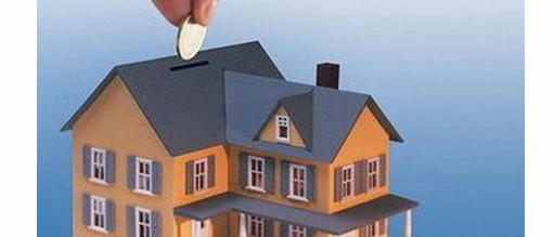 有哪些生活习惯会使你比别人更优秀