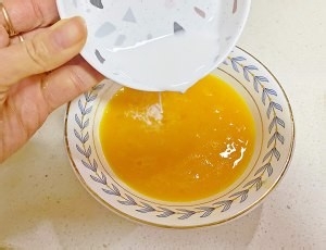 怎么做菠菜培根鸡蛋卷