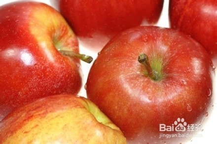 冬天应该吃哪些水果