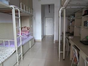 大学生第一次住宿要注意些什么？（女生篇）