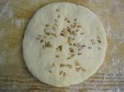 东北糖饼怎么做