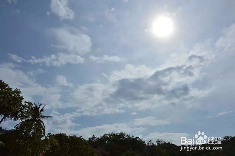 烫伤后千万不要用牙膏!教你如何正确应对烫伤