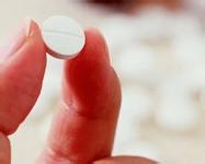 吃完鸡蛋后不能做的事