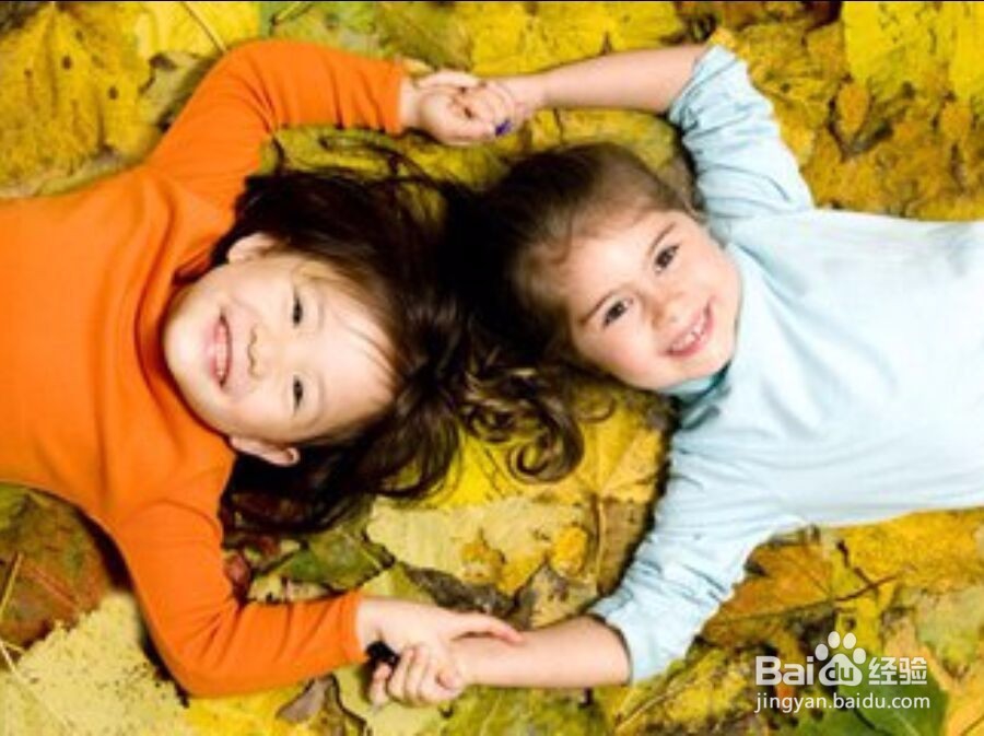 如何培养孩子的语文成绩?