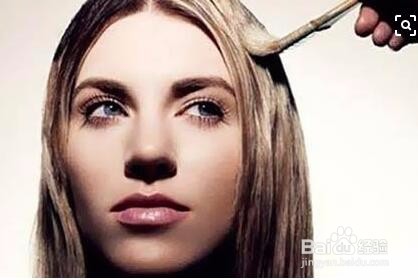 理发店为什么不会建议你把头发染成黑色