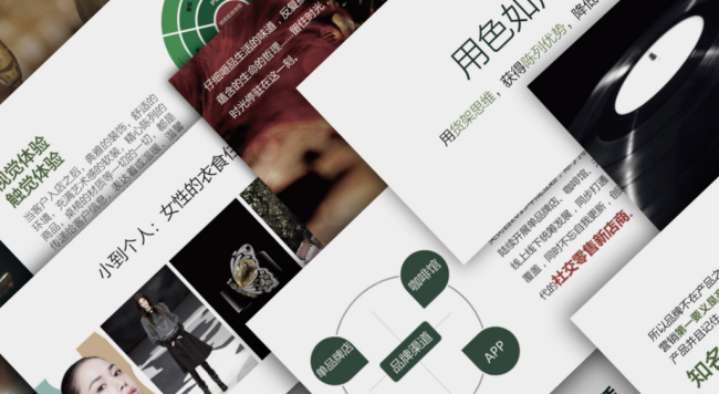 文案策划岗位职责和工作内容是什么
