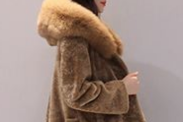 宝贝被监管了怎么办