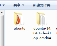 如何解决wubi安装过程中Invalid tag data错误