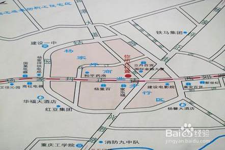 如何开好一家园艺店（实体店）?