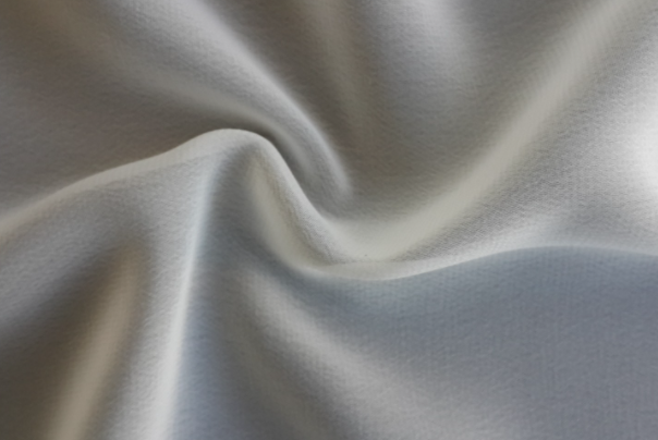 猞猁绒面料优点跟缺点