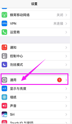 苹果手机打开龙江人社闪退是怎么回事