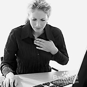 怎么让急性咽喉炎好的更快