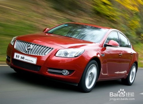 要见女友应该做些什么!