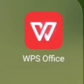 手机WPS如何给word文件加密