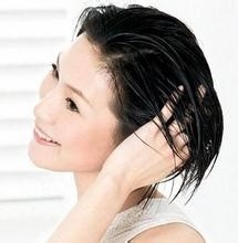 怎样保护好头发