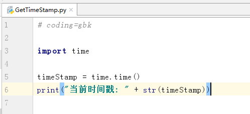 java獲得當天零點時間_java獲取當前時間_java獲取當天零點的時間戳